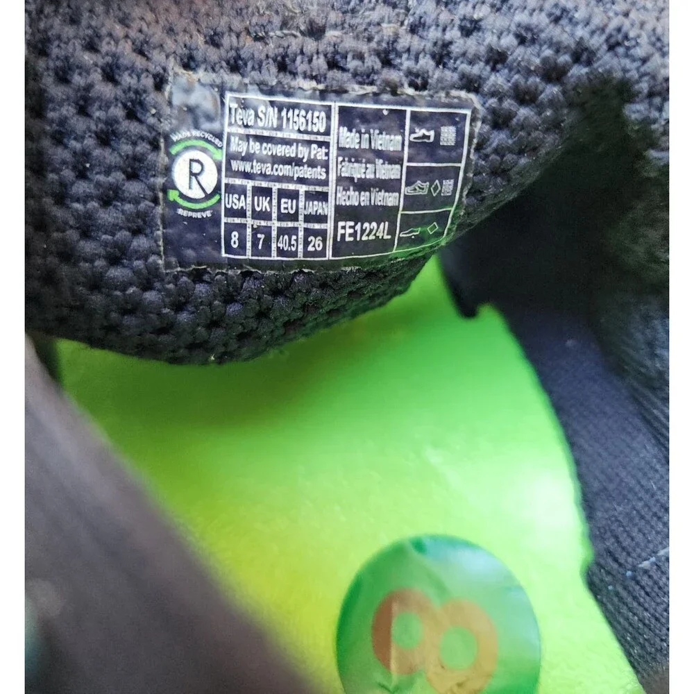 Teva aventrail combines